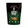 Verde Mate Green Karmelowa Carmella - Tostada 500g
